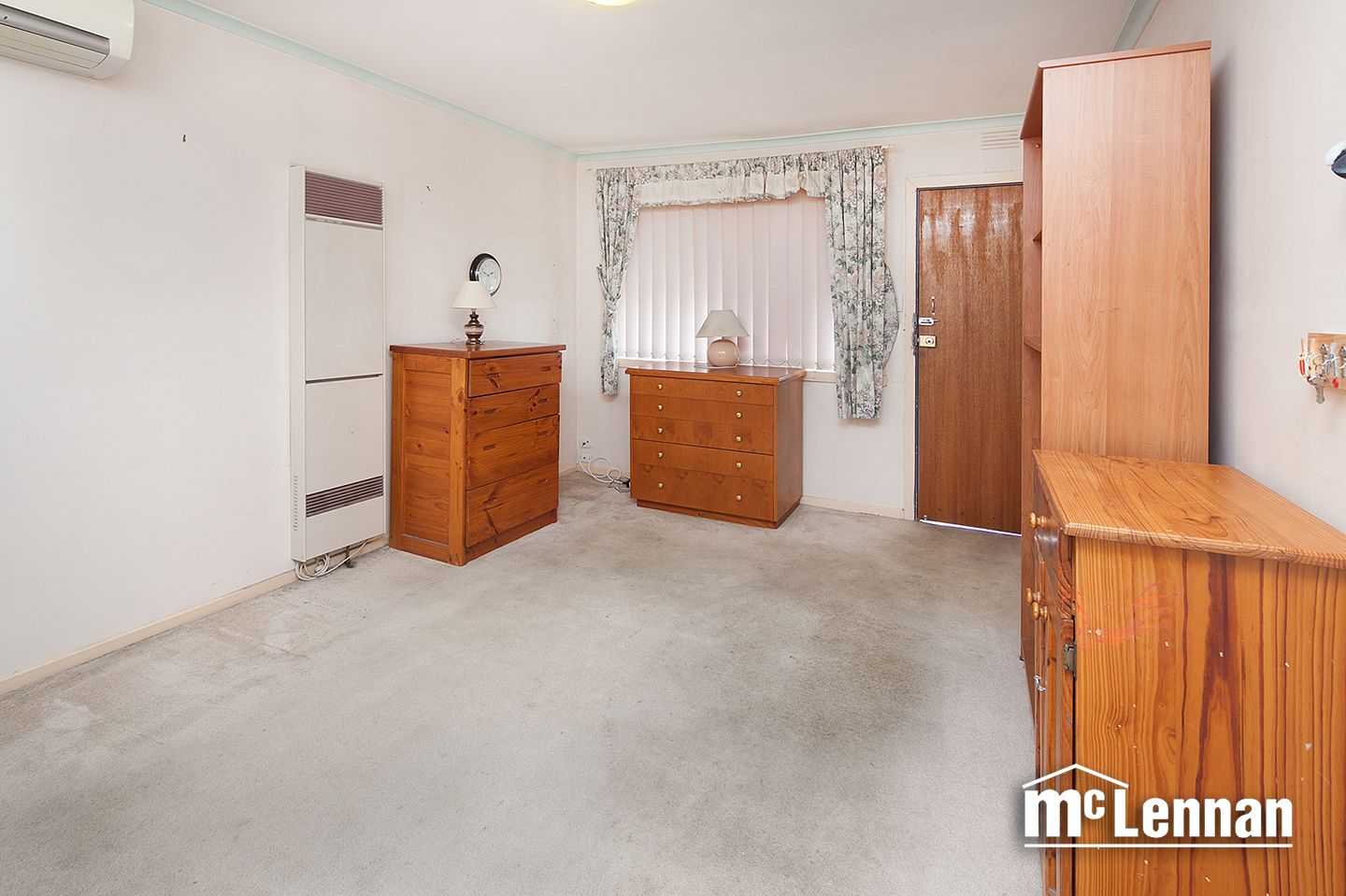 4/17 McLennan Street, Eumemmerring VIC 3177, Image 2