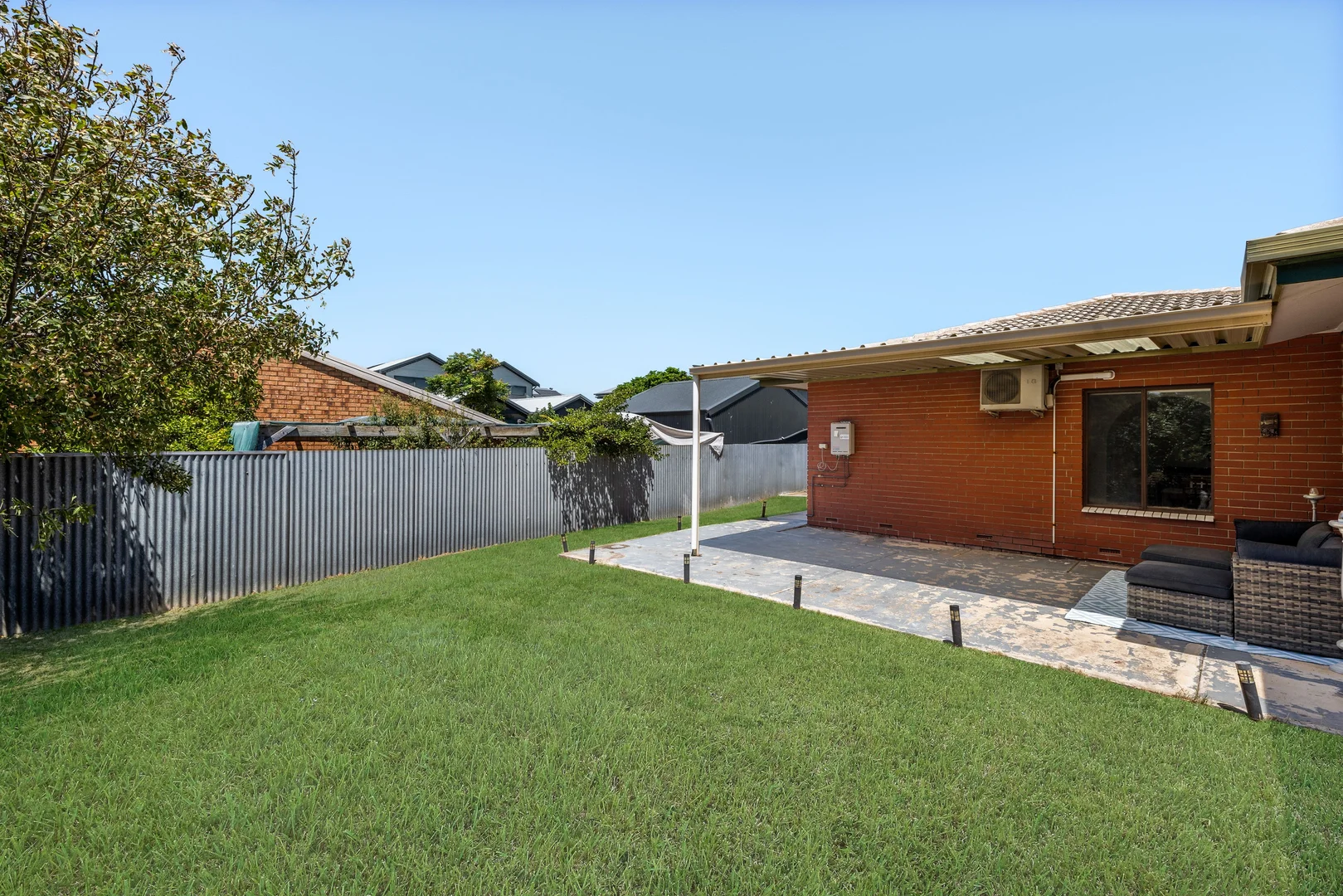 Additional image 19 of 6/310-312 Military Road, Semaphore Park SA 5019