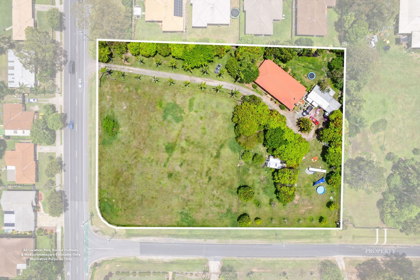 105 Buchanan Road, Morayfield QLD 4506, Image 2