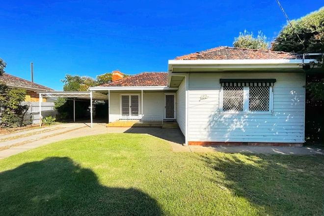 Picture of 453 Logan Road, NORTH ALBURY NSW 2640