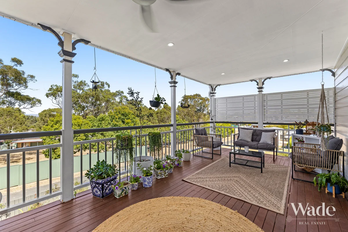 Additional image 17 of 5 Rodeo Drive, Warwick QLD 4370