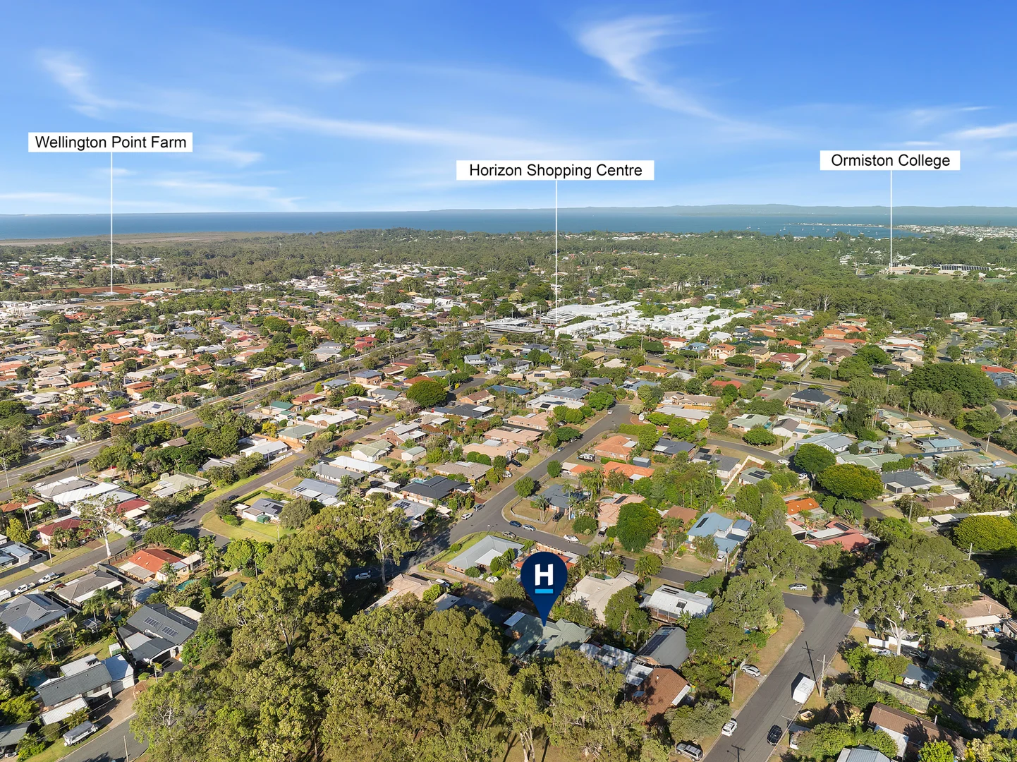 Additional image 24 of 6 Drake Street, Wellington Point QLD 4160