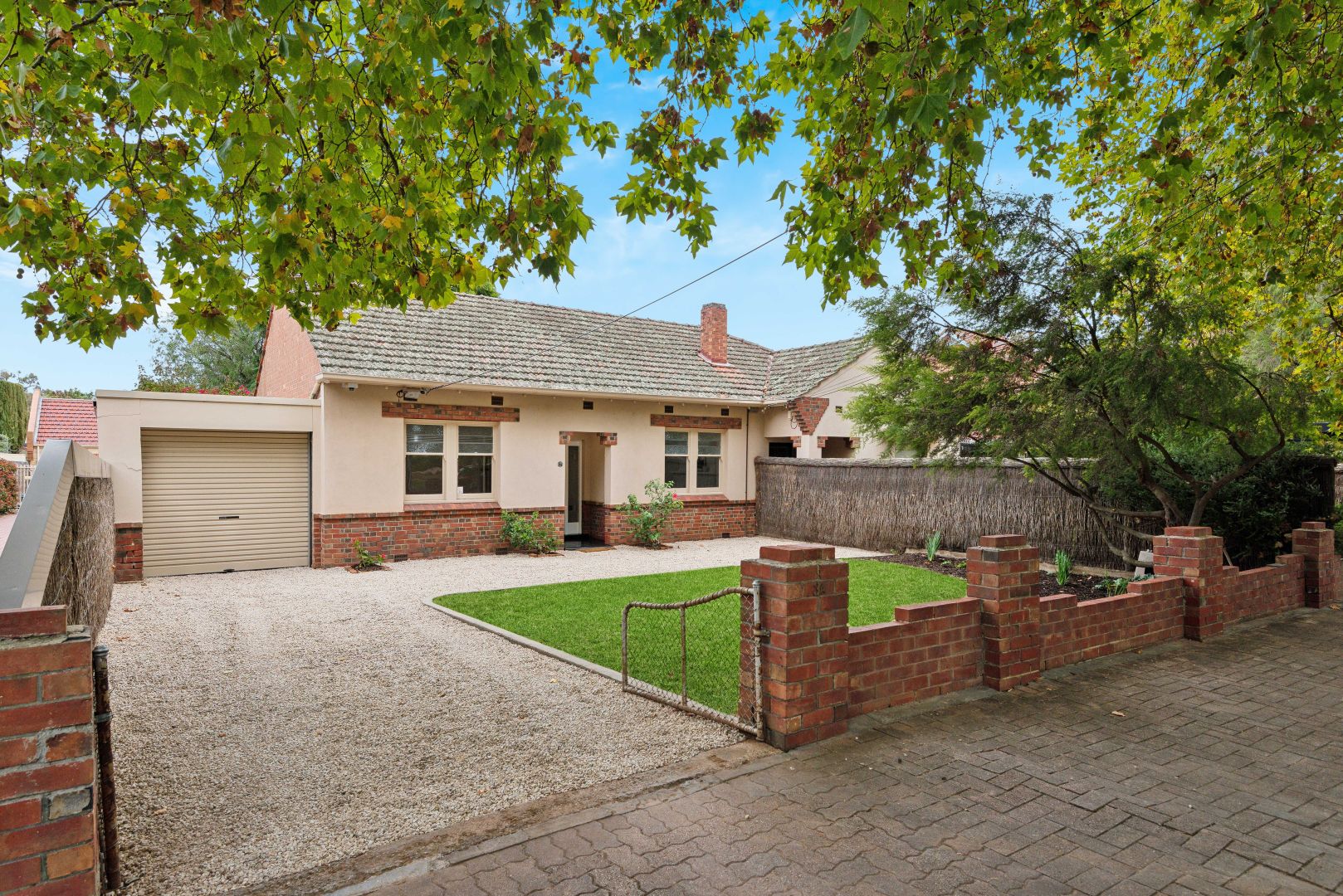 3A Northumberland Street, Heathpool SA 5068, Image 1