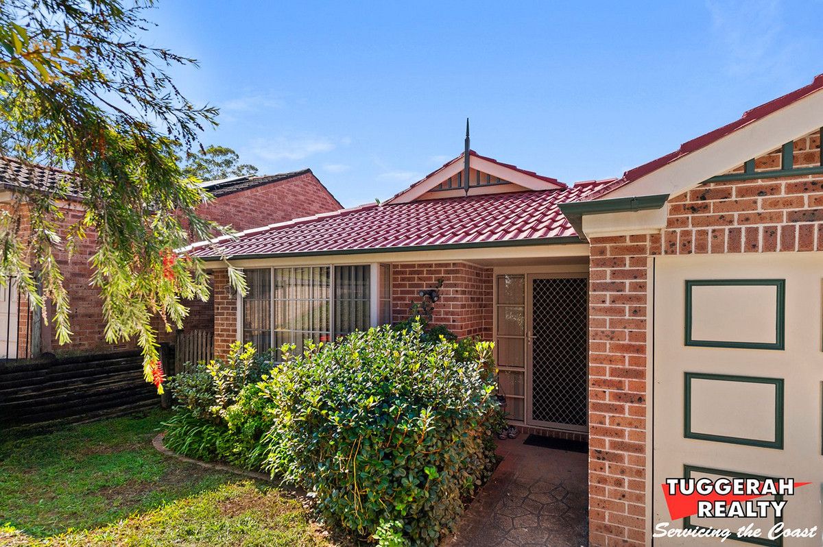 43 Burbank Drive, Tuggerah NSW 2259, Image 1