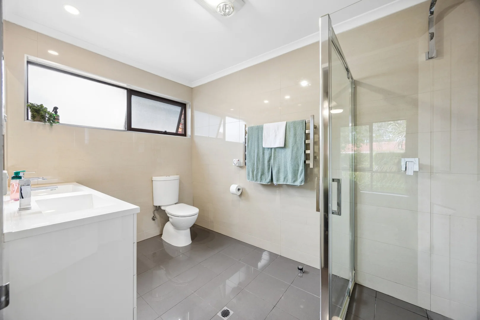 Additional image 7 of 8 Uthwatt Court, St Agnes SA 5097