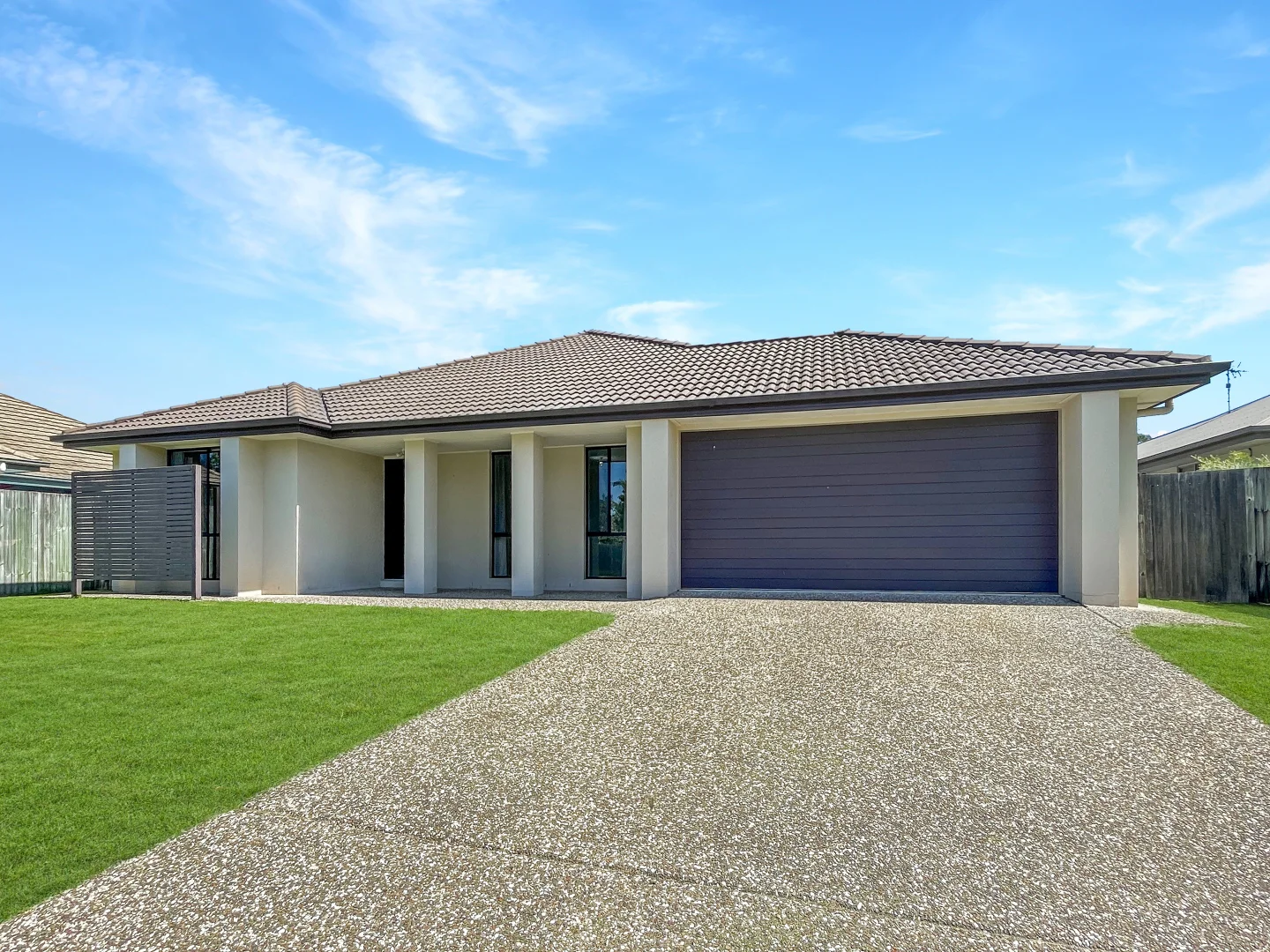 Additional image 2 of 7 Silvereye Circuit, Glass House Mountains QLD 4518