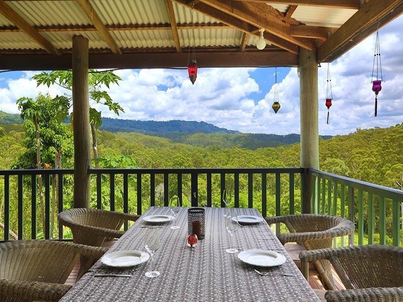 Diamond Valley QLD 4553 House for Sale 779,000 Domain