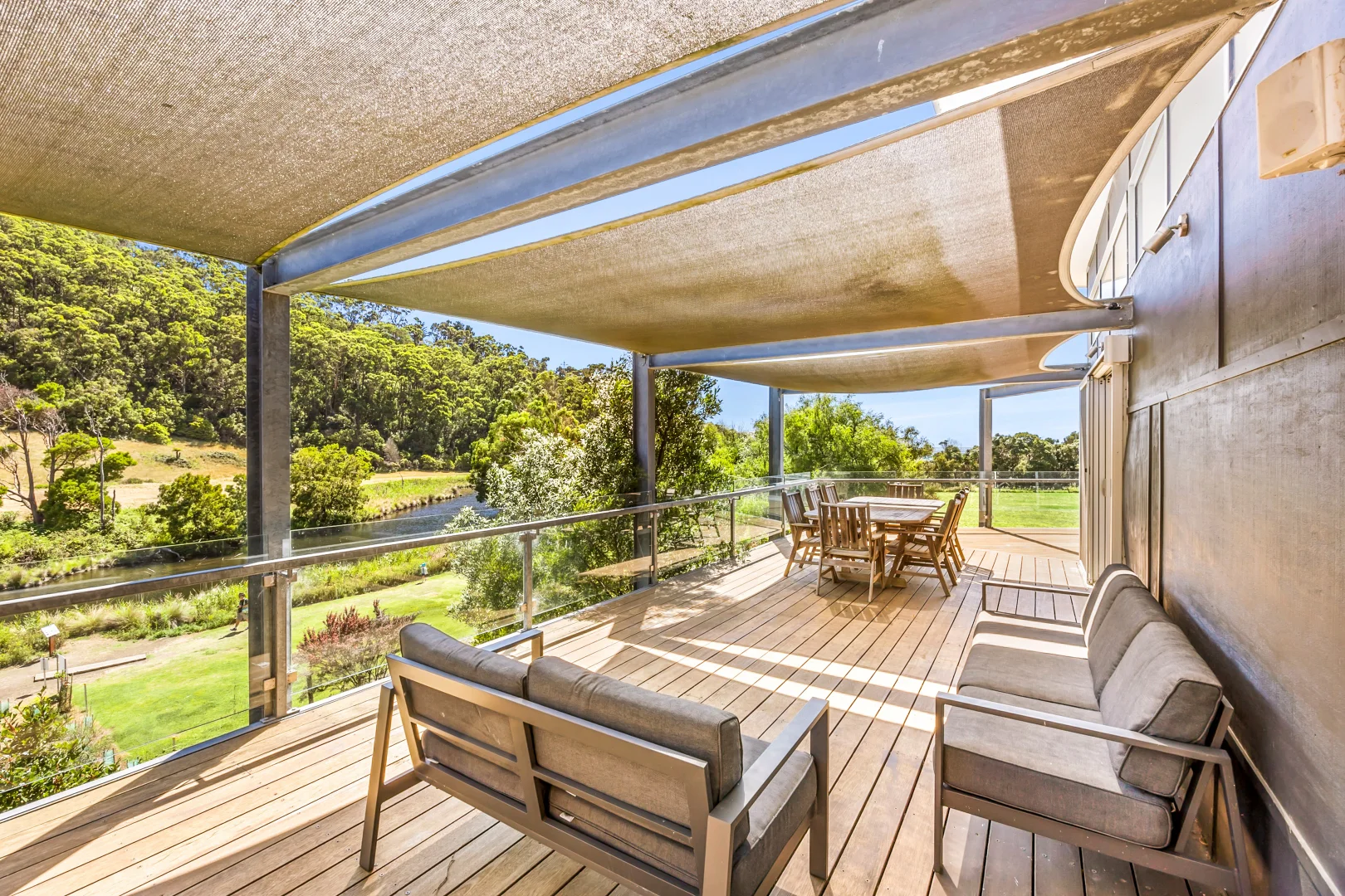 Additional image 15 of 4 Joseph Court, Kennett River VIC 3234