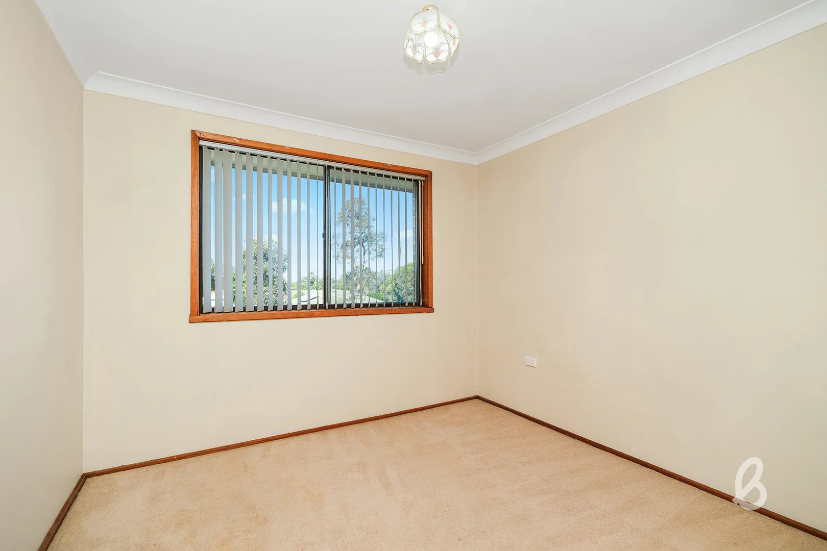 Additional image 6 of 7 Cunningham Parade, Singleton NSW 2330