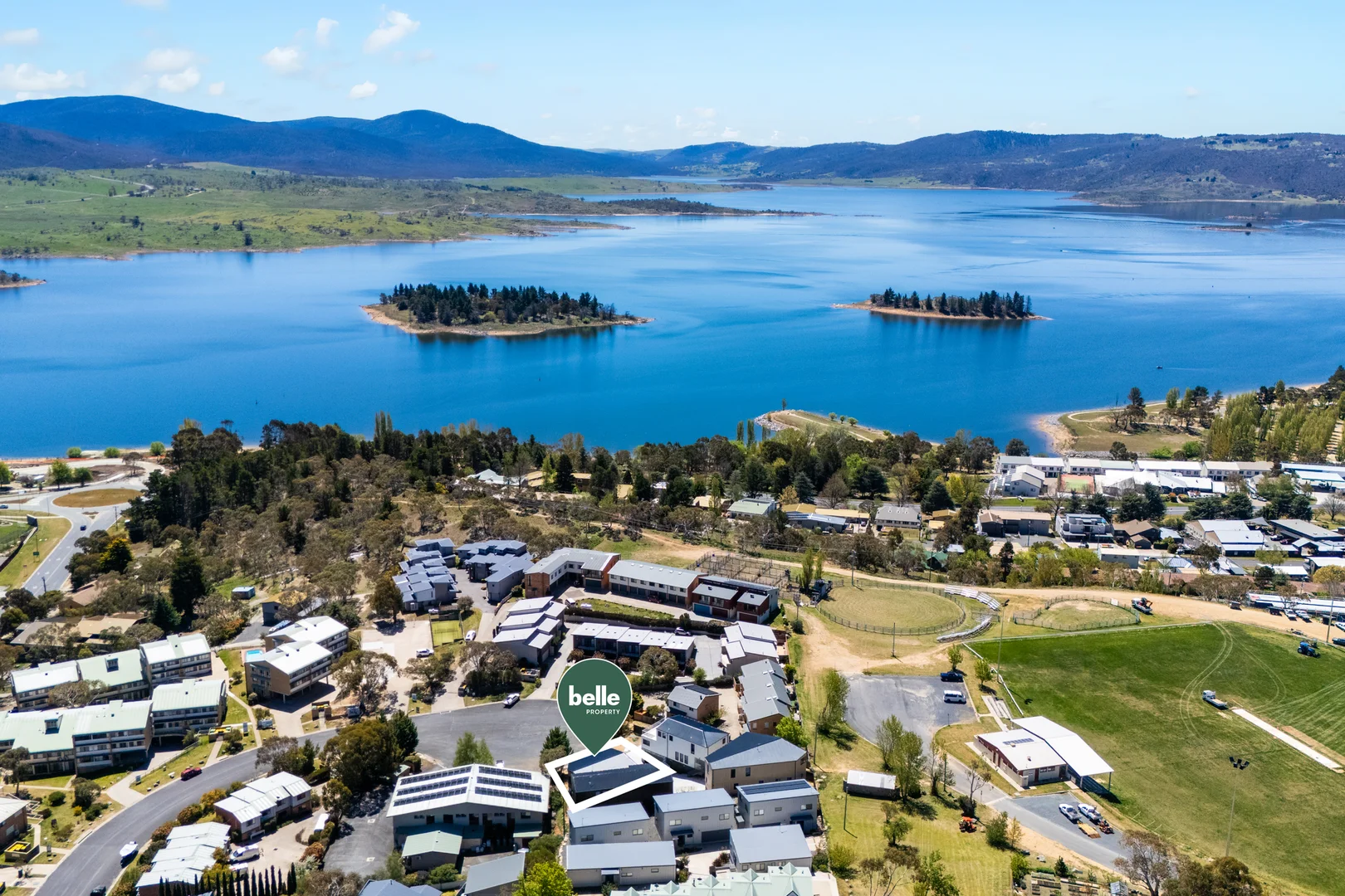 Additional image 2 of 10a Kirwan Close, Jindabyne NSW 2627