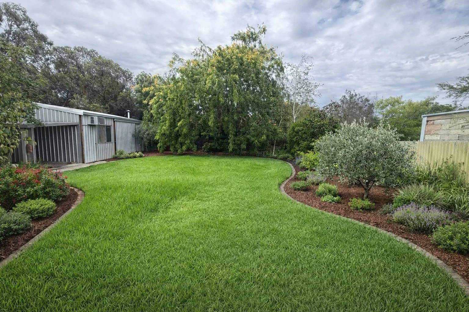 Additional image 11 of 76 Obrien Street, Mooroopna North VIC 3629