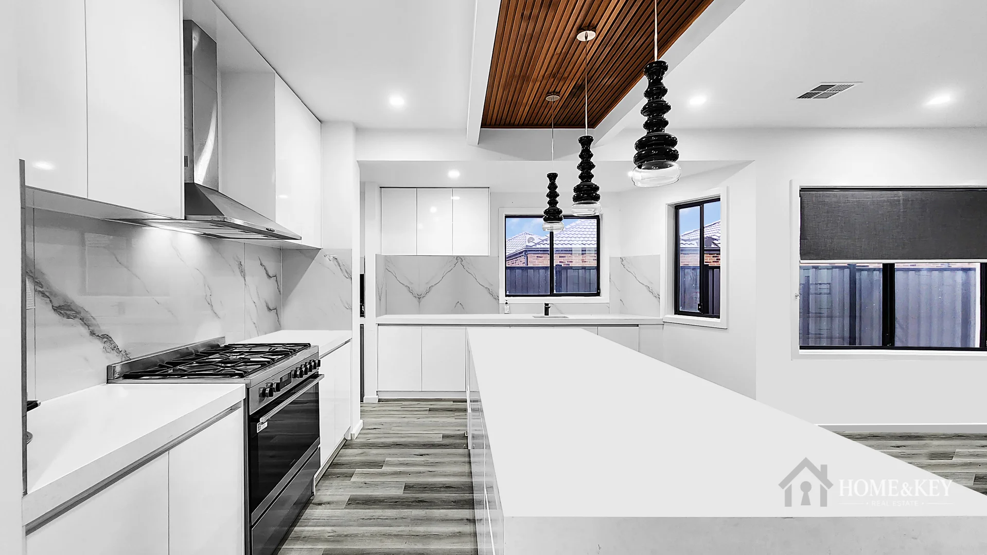 Additional image 8 of 9 Galenia Street, Wollert VIC 3750