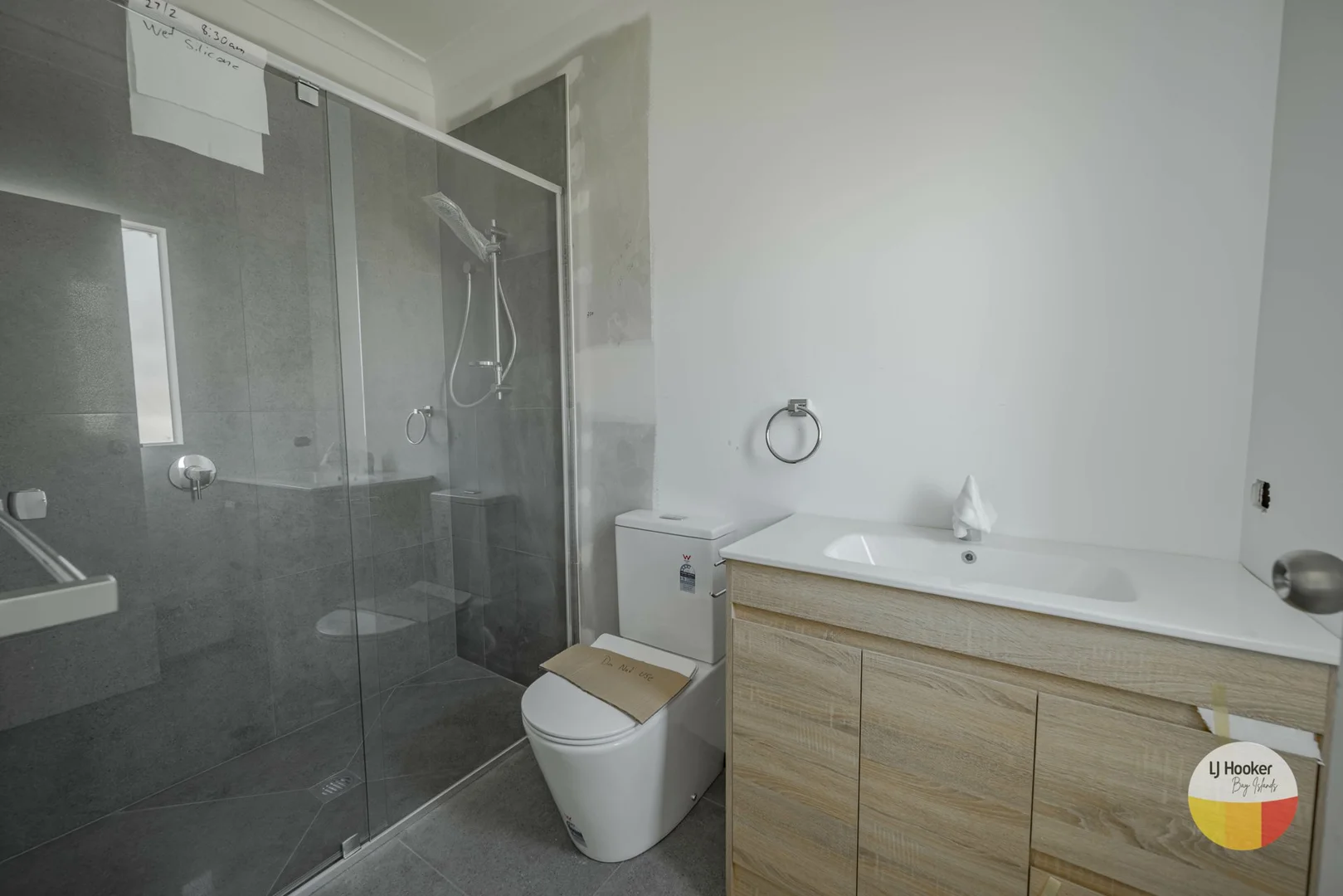 Additional image 4 of 8 Tierney Terrace, Russell Island QLD 4184