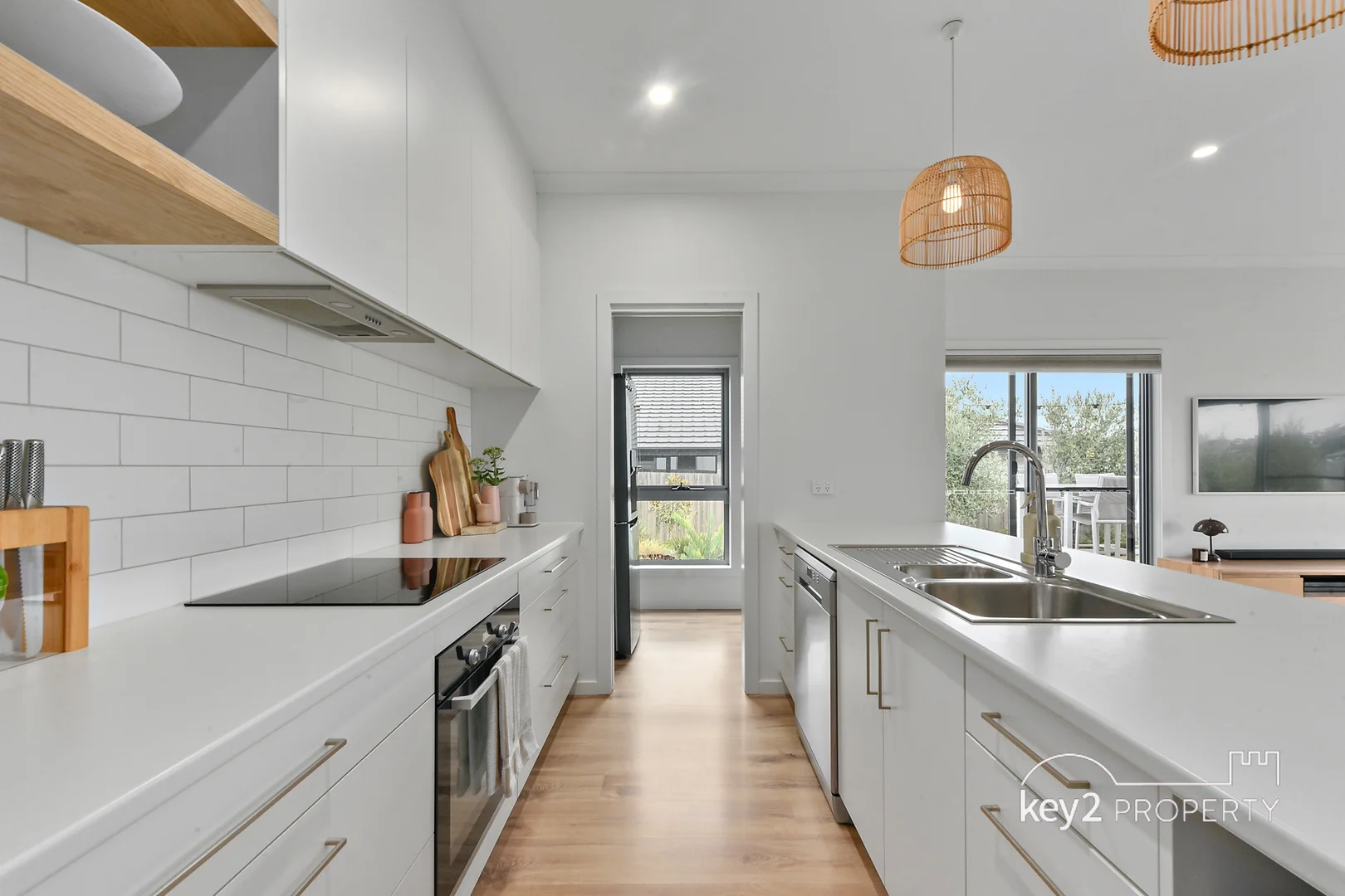 Additional image 5 of 12 Montague Park Avenue, Legana TAS 7277