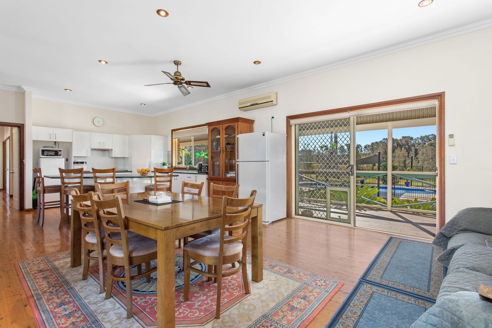 10 Butea Close, Darawank NSW 2428, Image 2