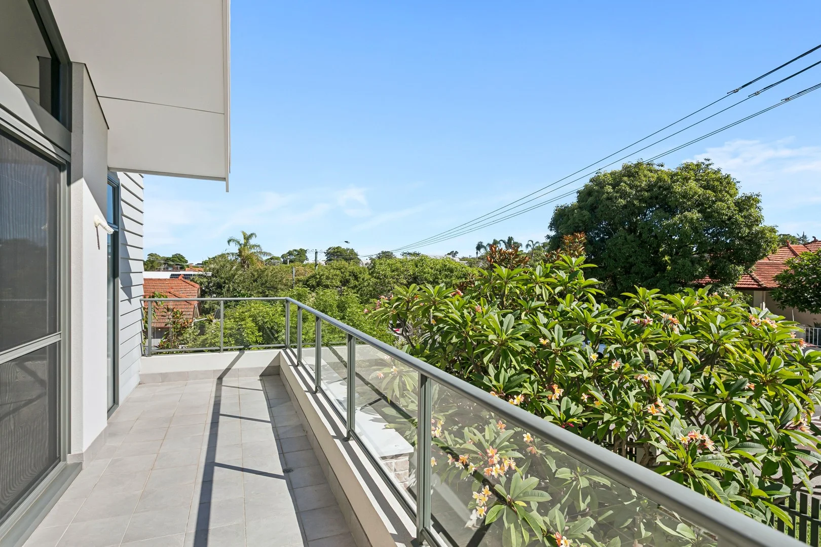 Additional image 2 of 79a Anzac Road, Mount Hawthorn WA 6016