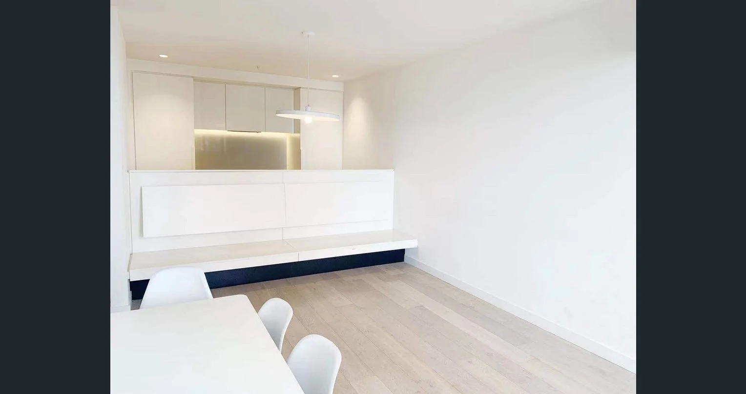 Additional image 3 of 4007/81 A'Beckett Street, Melbourne VIC 3000