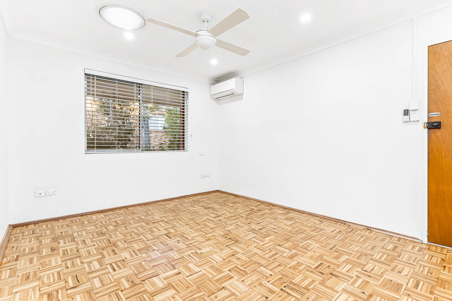 Additional image 5 of 5/24 Graham Road, Narwee NSW 2209