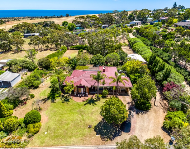 12 Brook Place, Normanville SA 5204