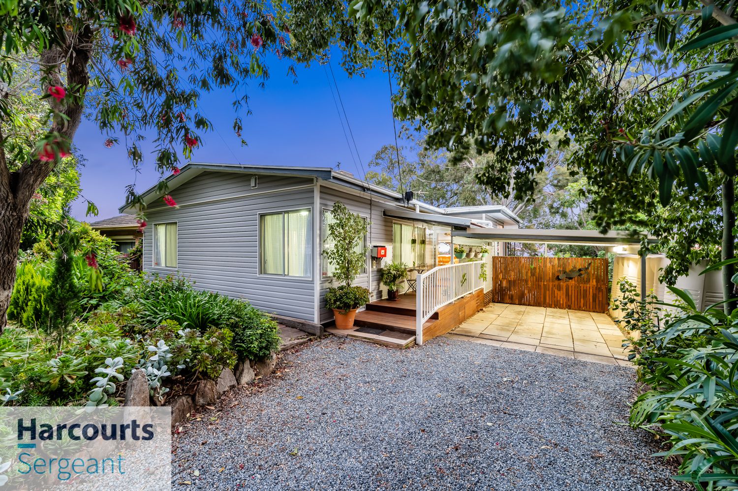 24 Sydney Street, Ridgehaven SA 5097, Image 0