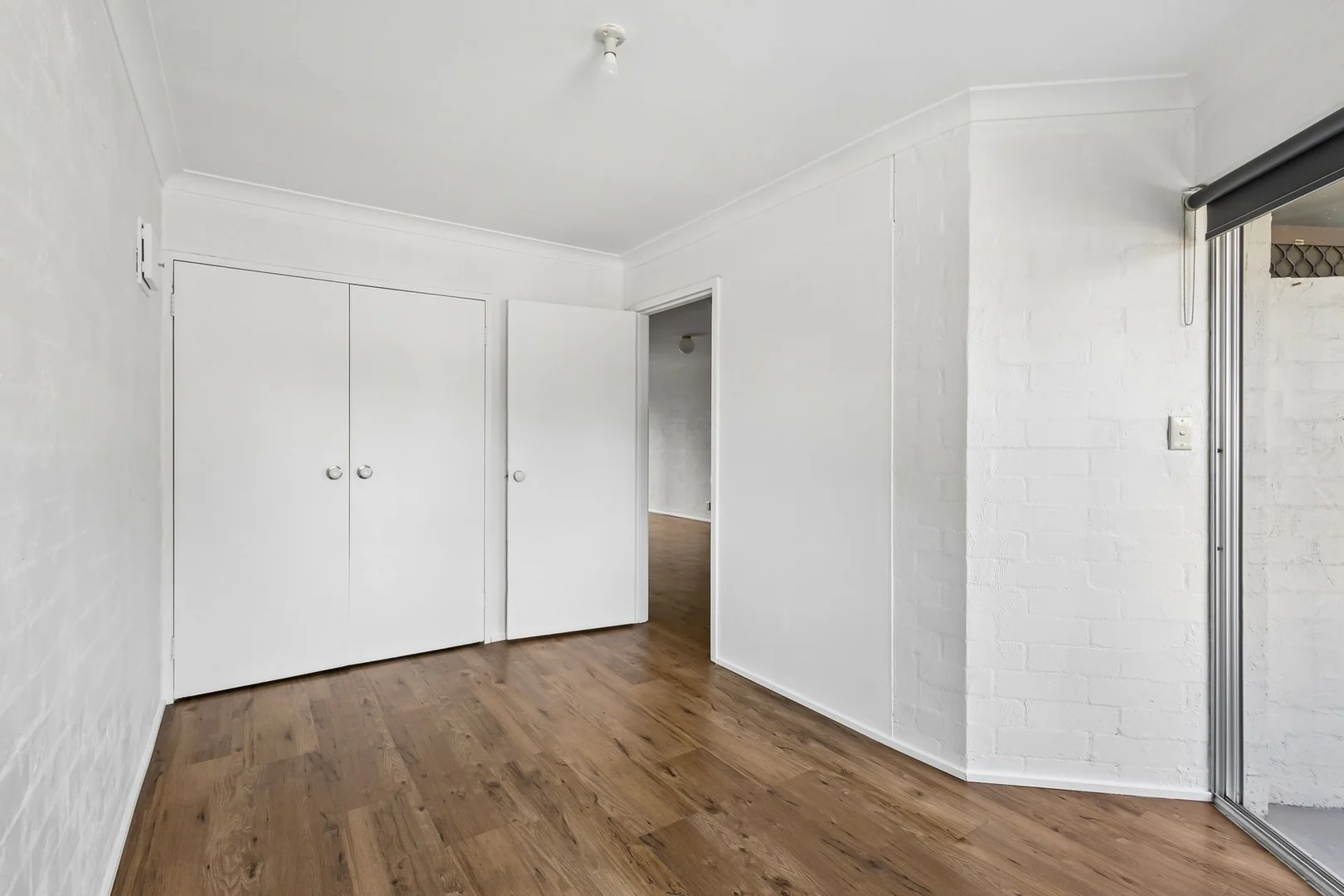 Additional image 30 of 25/34 Smith Street, Highgate WA 6003