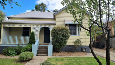 Picture of 96 Brown Street, ARMIDALE NSW 2350