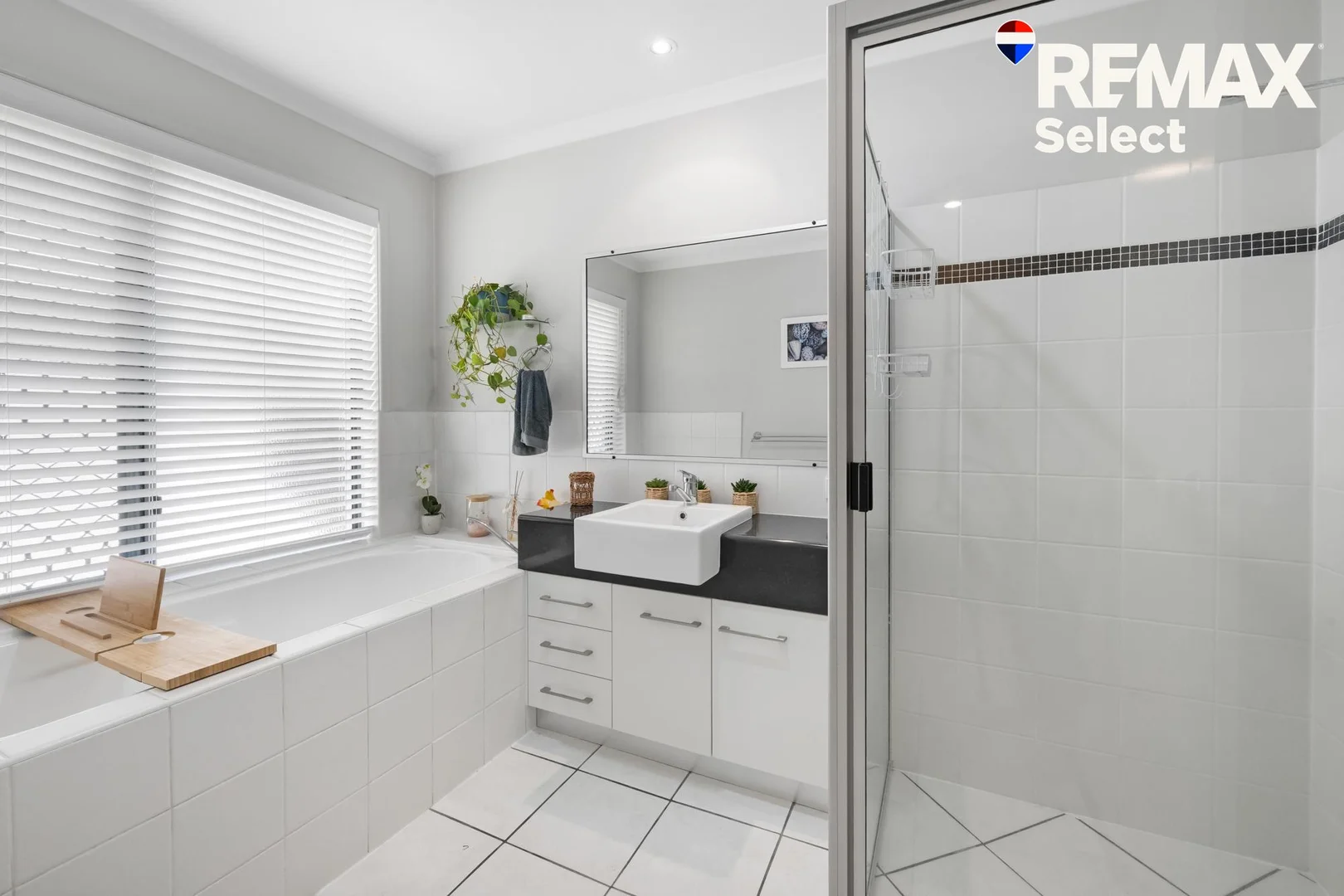 Additional image 20 of 41 Kippen Street, East Mackay QLD 4740