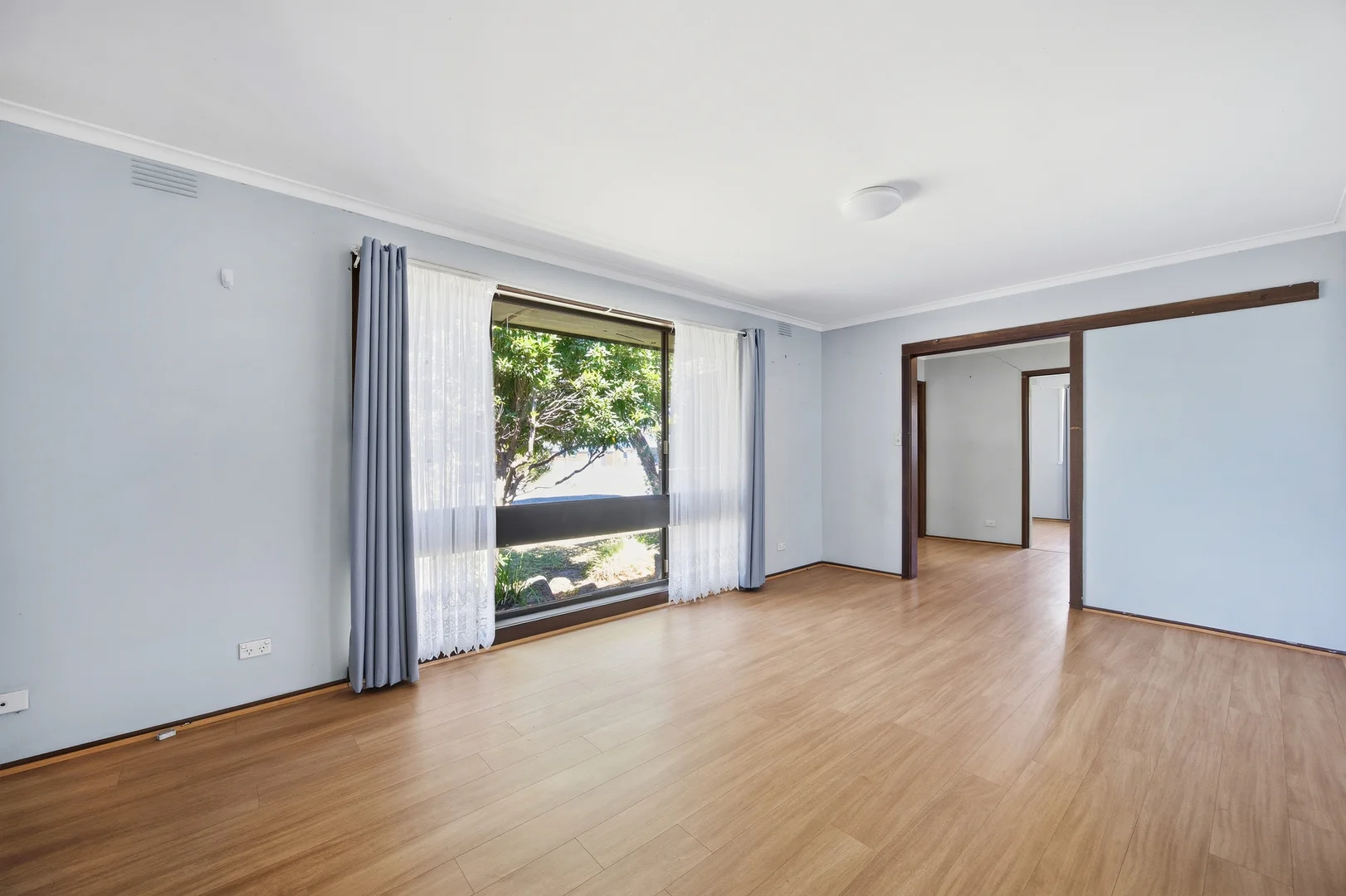 Additional image 4 of 727 Burwood Highway, Ferntree Gully VIC 3156