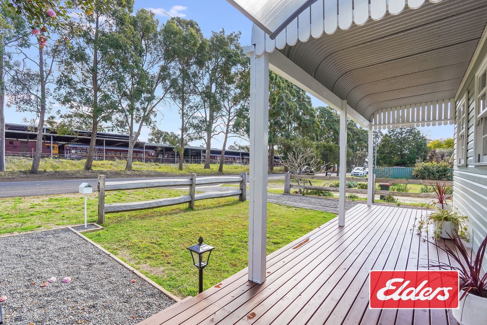 20 Station Street, Thirlmere NSW 2572, Image 1