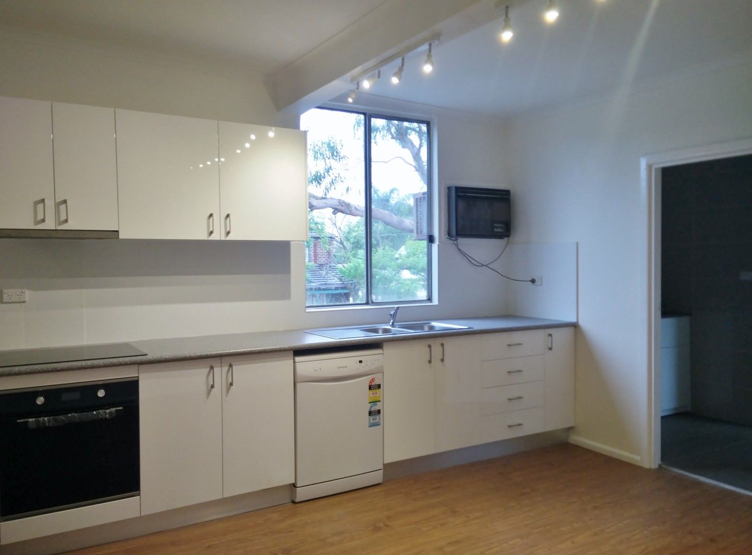 3 bedrooms Apartment / Unit / Flat in 1/209 Marion Street LEICHHARDT NSW, 2040