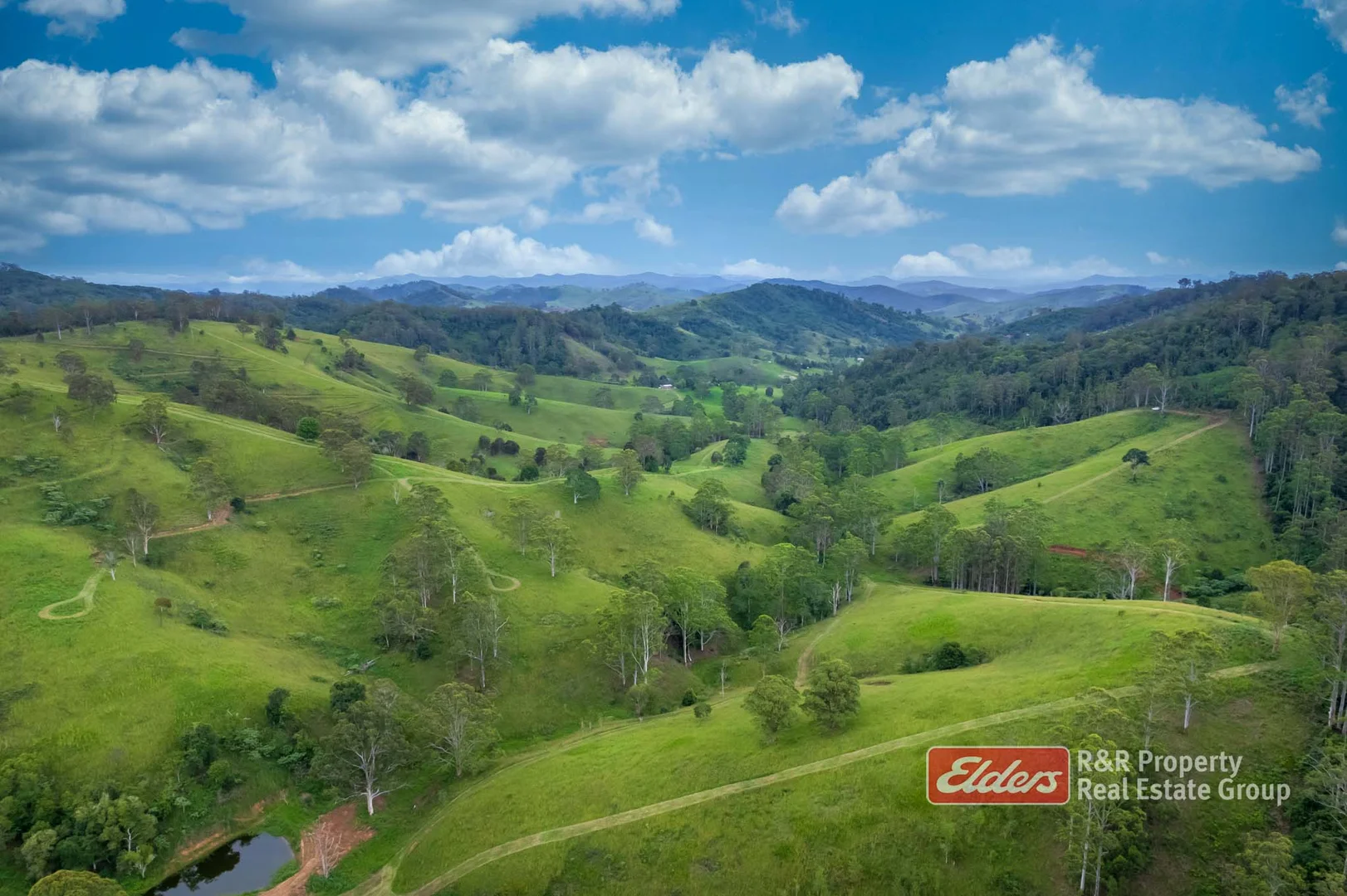 Additional image 5 of 673 Titaatee Creek Road, Titaatee Creek via, Gloucester NSW 2422