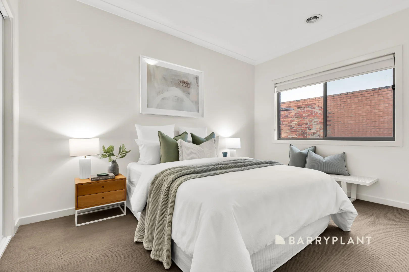 Additional image 17 of 75 Police Road, Mulgrave VIC 3170