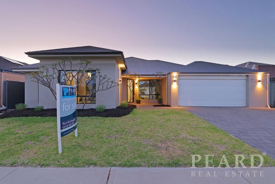 99 Marden Grange, Aveley WA 6069, Image 0