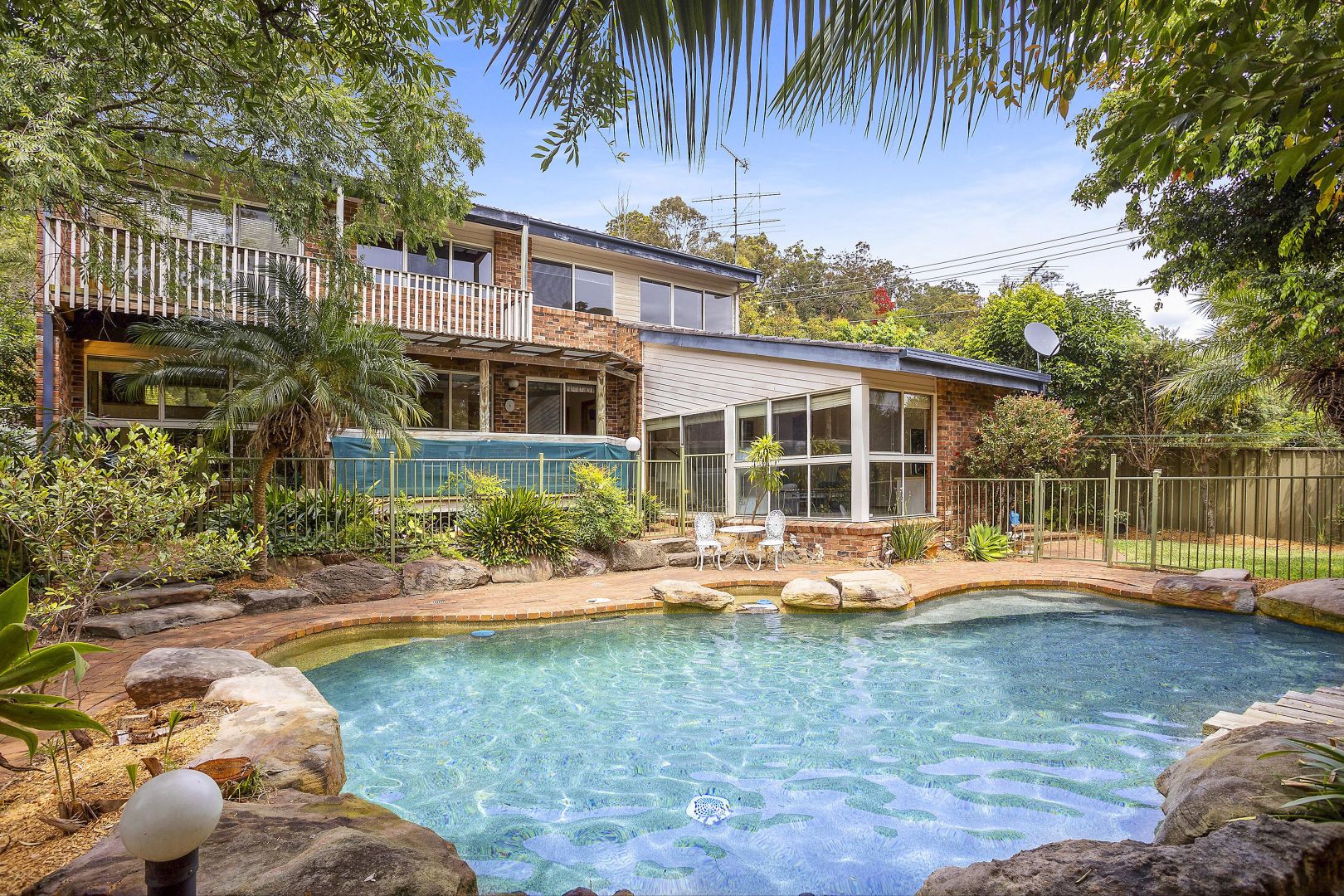 21 Eisenhower Place, Bonnet Bay NSW 2226, Image 2