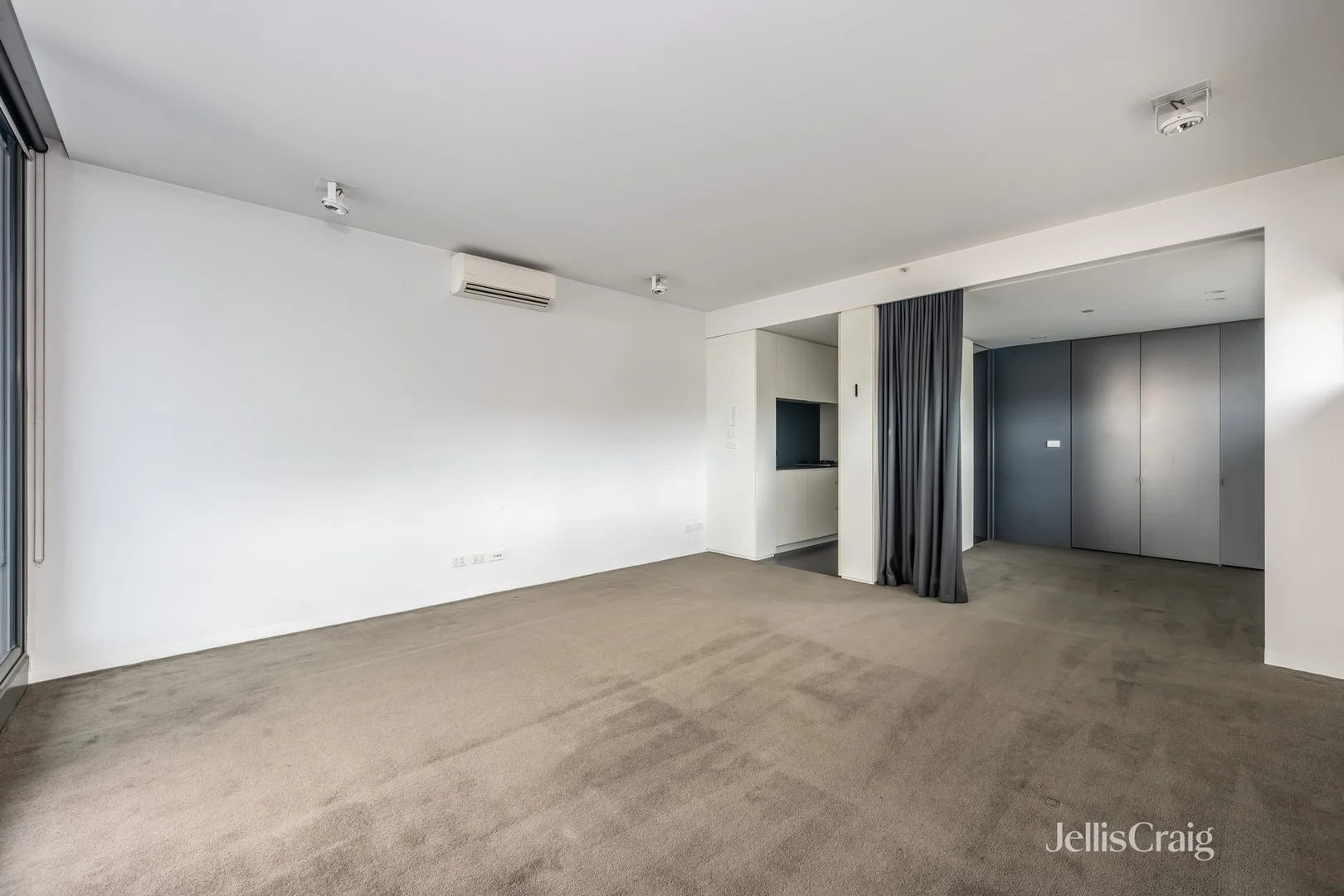 311/7 King Street, Prahran VIC 3181