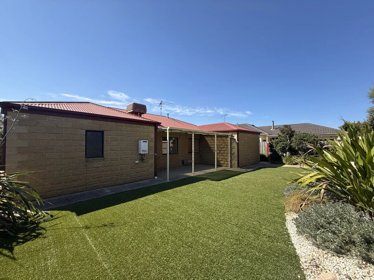 Additional image 19 of 36 Pacific Drive, Torquay VIC 3228