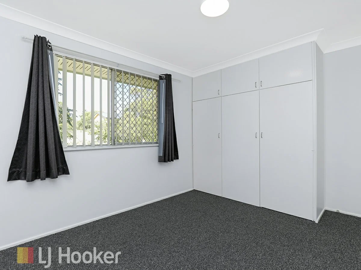 Additional image 6 of 4/18 Anne Street, South Tamworth NSW 2340