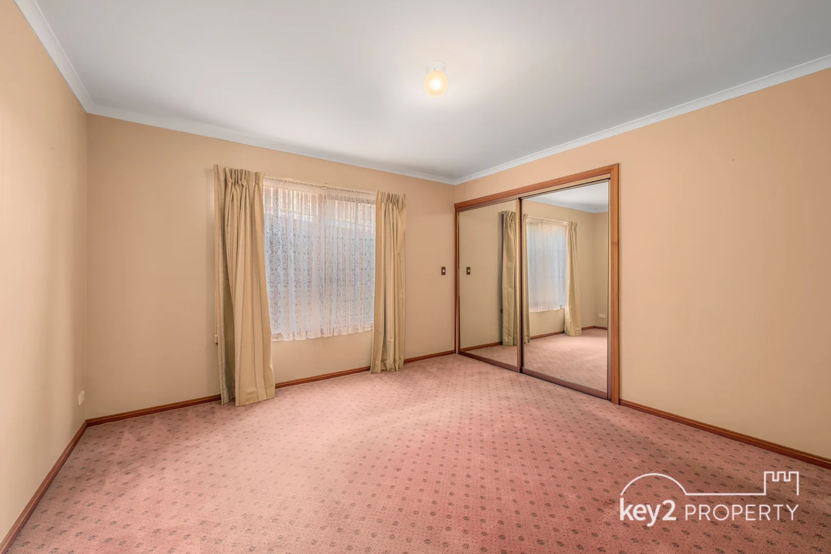 Additional image 11 of 58/12 Casino Rise, Prospect Vale TAS 7250