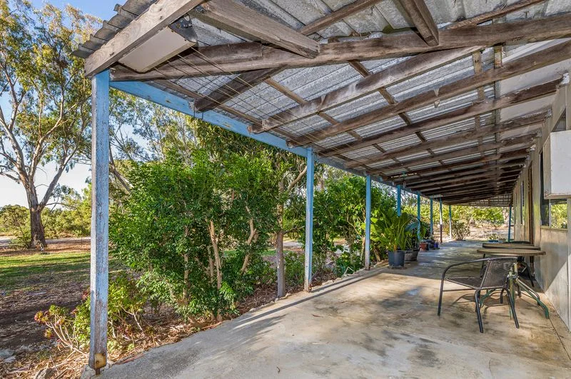 Additional image 36 of 17 Blackboy Court, Woodridge WA 6041