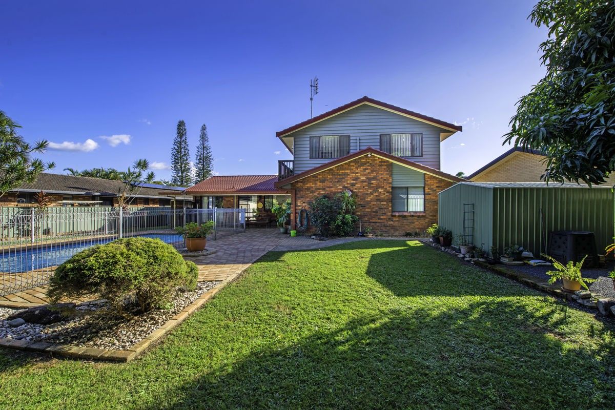 12 Tom Albert Place, Sawtell NSW 2452, Image 0