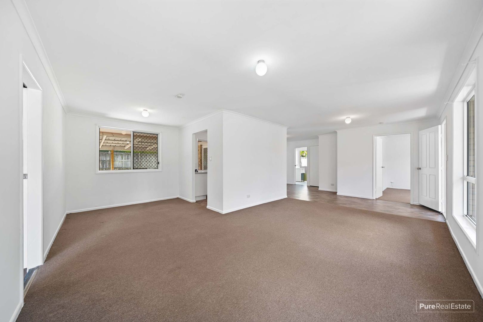 56 Paradise Street, Banyo QLD 4014, Image 2