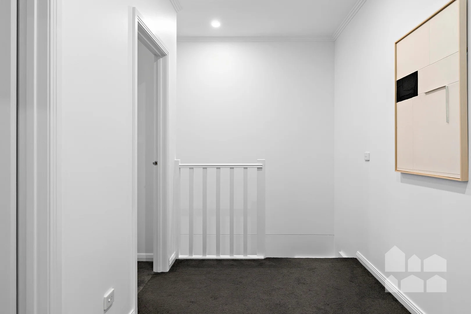 Additional image 18 of 16 Lilardia Avenue, Maribyrnong VIC 3032