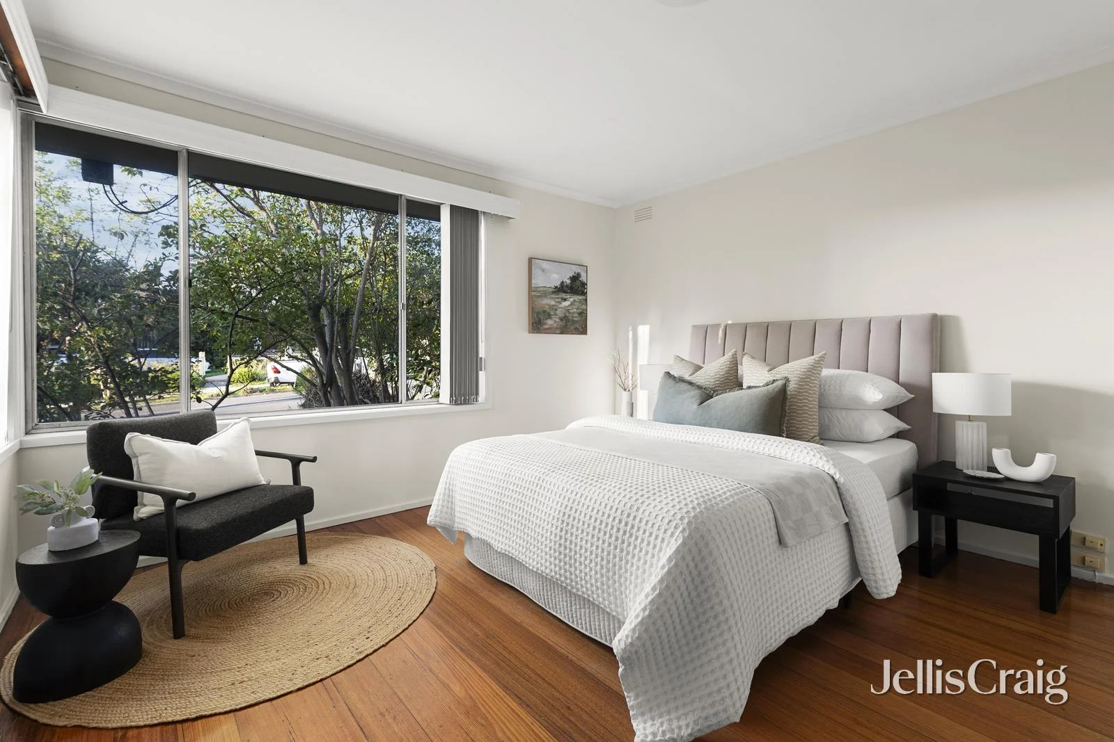 Additional image 6 of 15 Sylvia Street, Viewbank VIC 3084