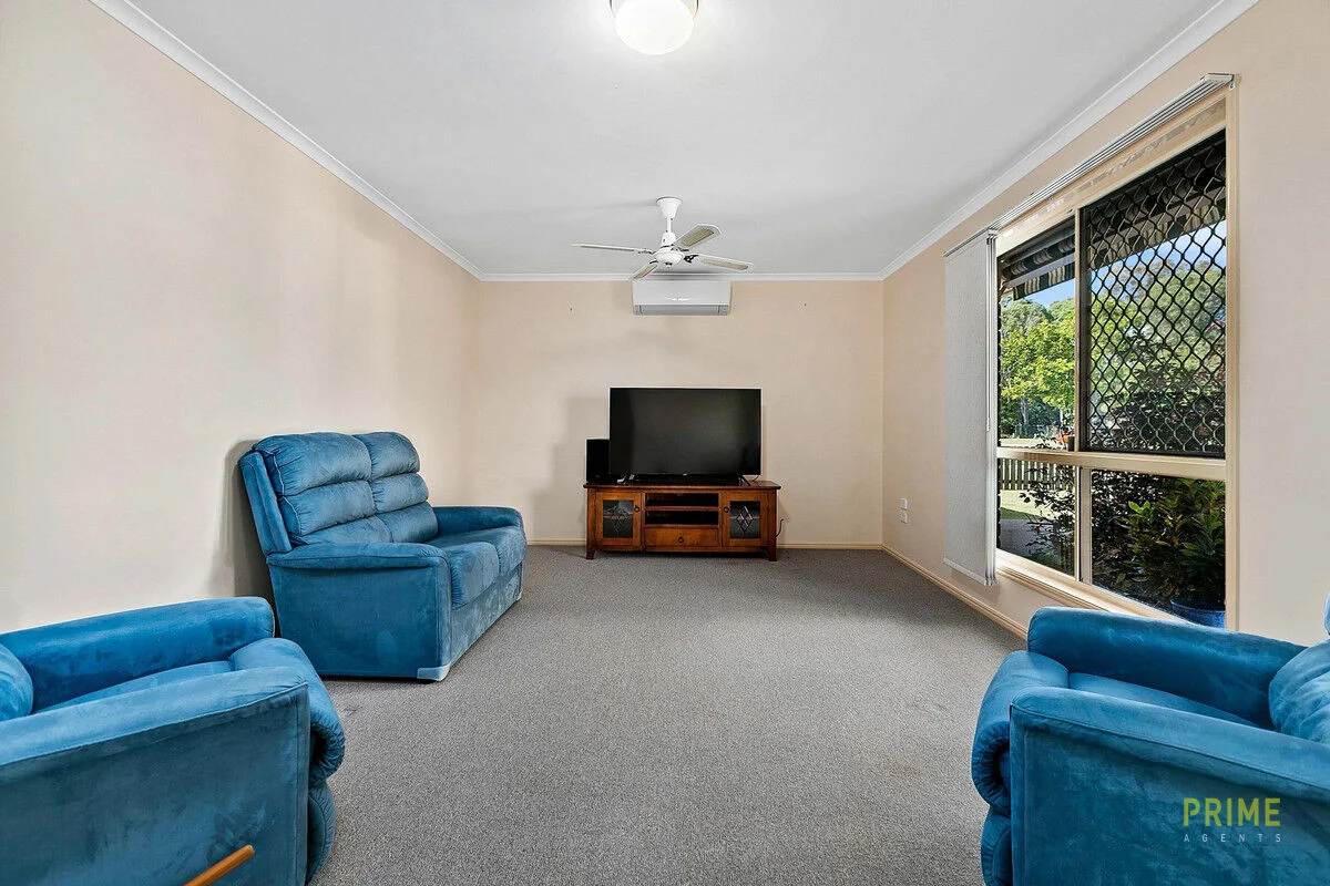 Additional image 9 of 25 Mahogany Street, Kawungan QLD 4655