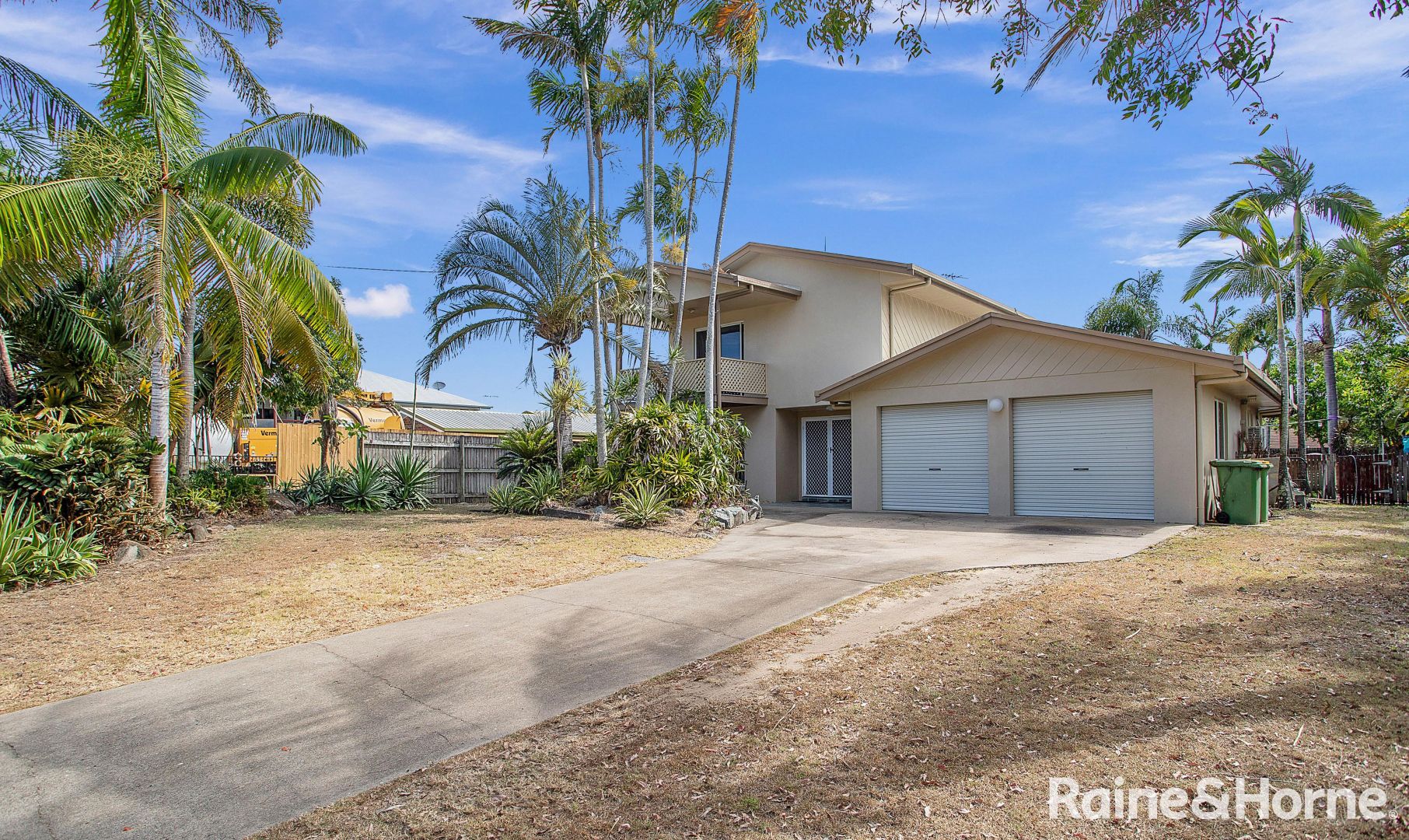 22 Coral Drive, Blacks Beach QLD 4740, Image 1