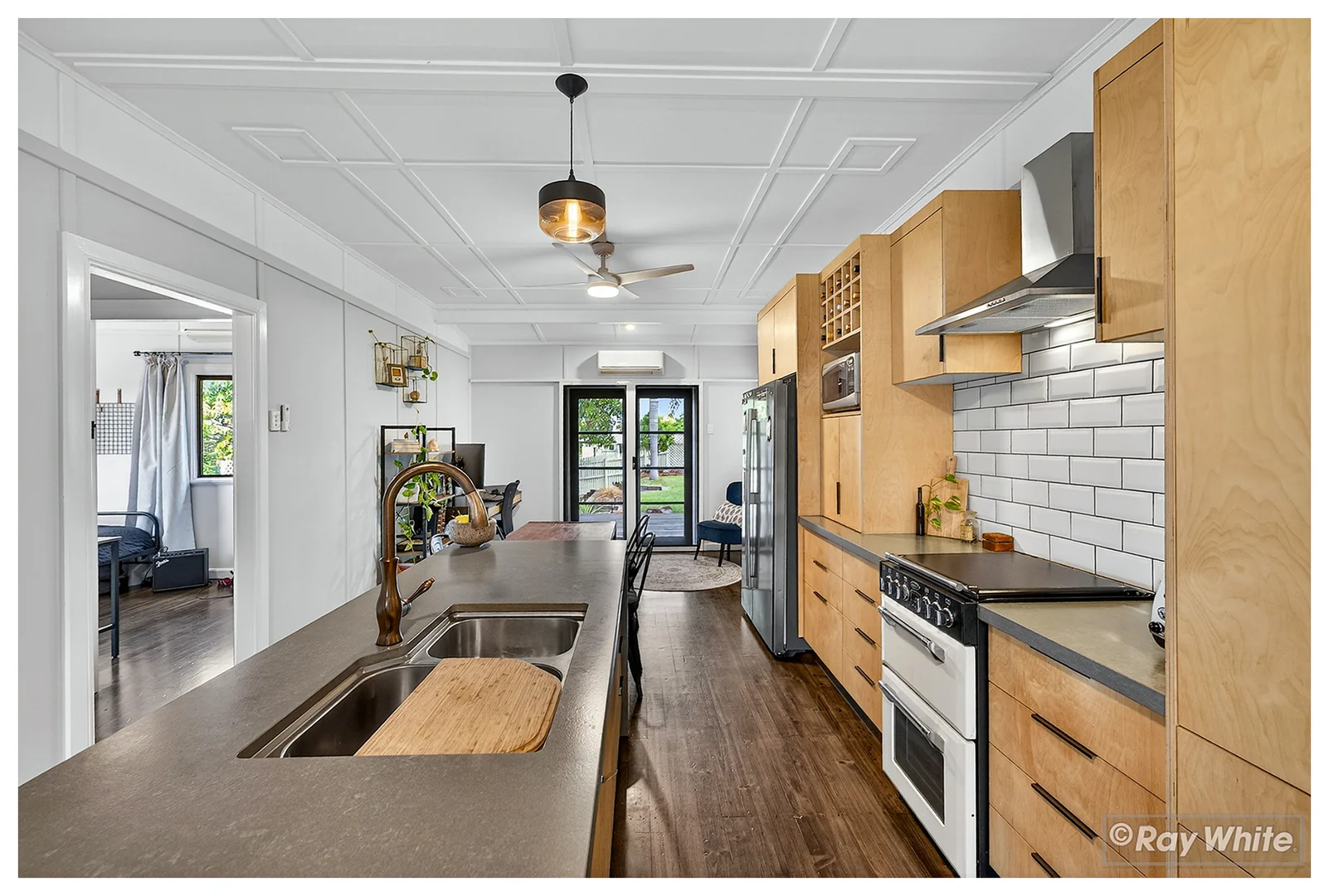 Additional image 5 of 18 Cairns Street, The Range QLD 4700