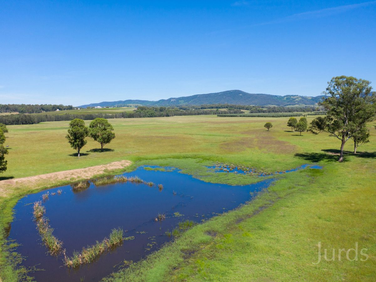 Lot 102, 221 Debeyers Road, Pokolbin NSW 2320, Image 0