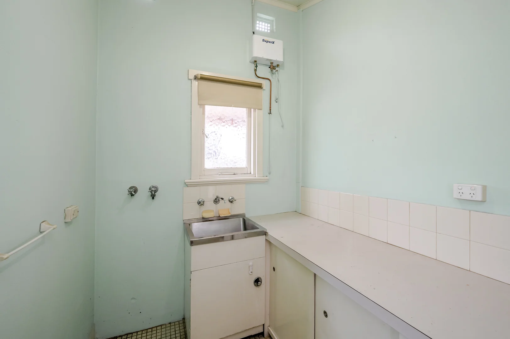 Additional image 20 of 13 Baker Avenue, Perth WA 6000