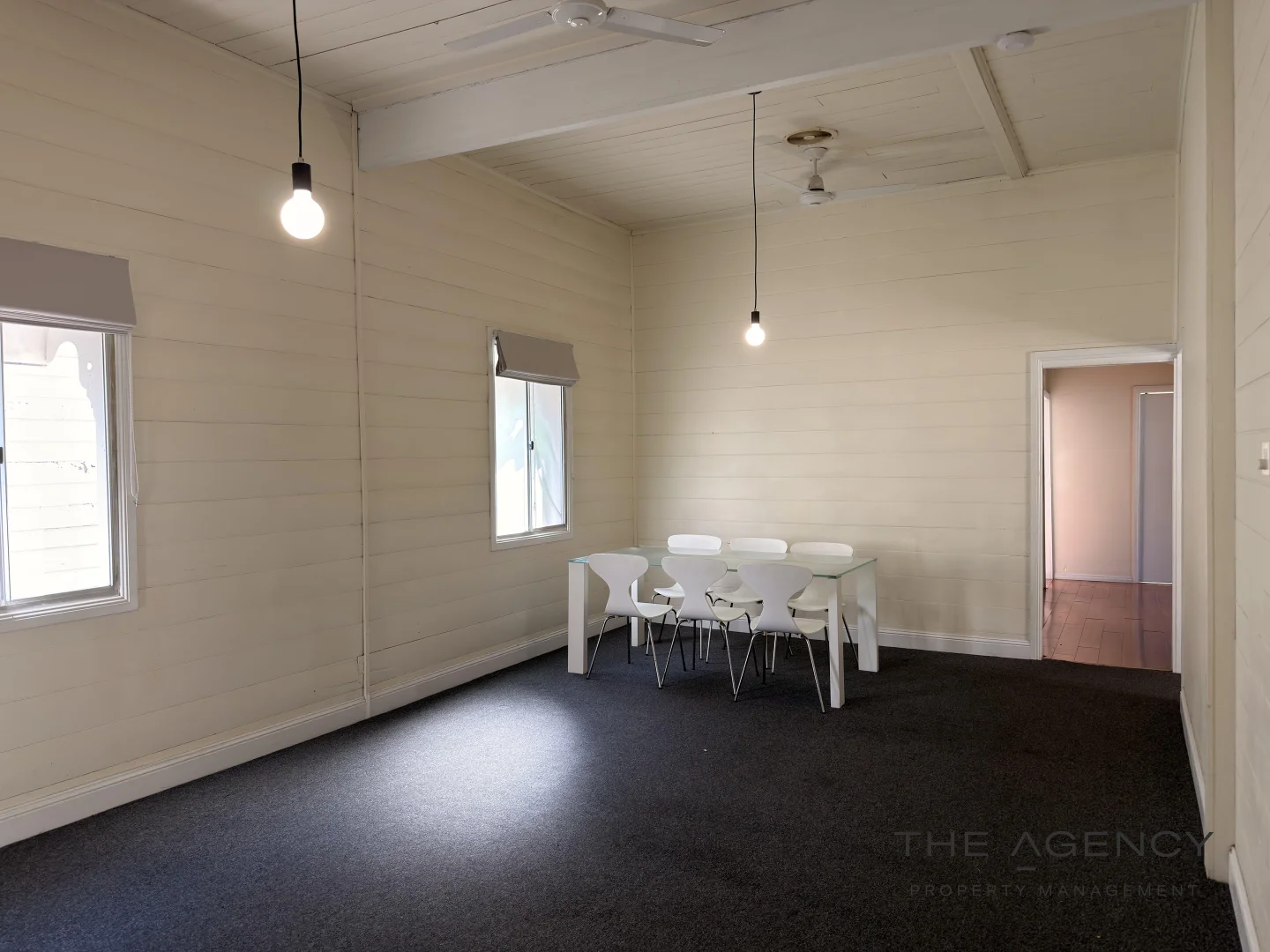 Additional image 5 of 44 Wood Street, Depot Hill QLD 4700