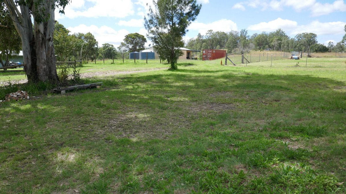 2 Fairfield Street, Drake NSW 2469, Image 2